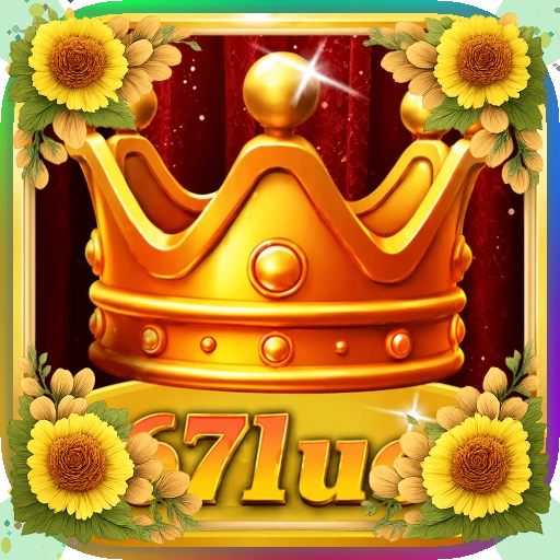 Review Aplikasi 567luck Versi Terbaru APK Resmi — ikon aplikasi