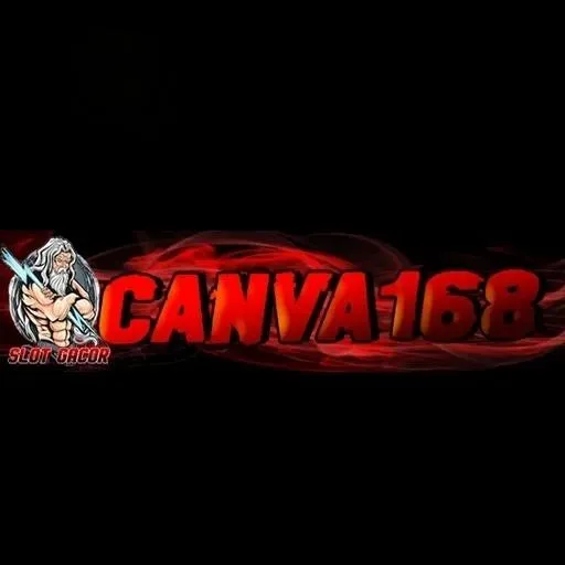 Download canva168 APK untuk Android APK Resmi — ikon aplikasi