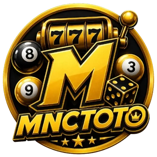 mnctoto App APK Terbaru APK Resmi — ikon aplikasi