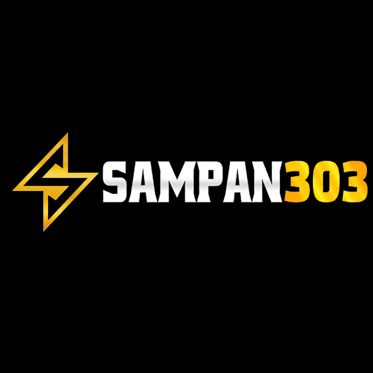 sampan303