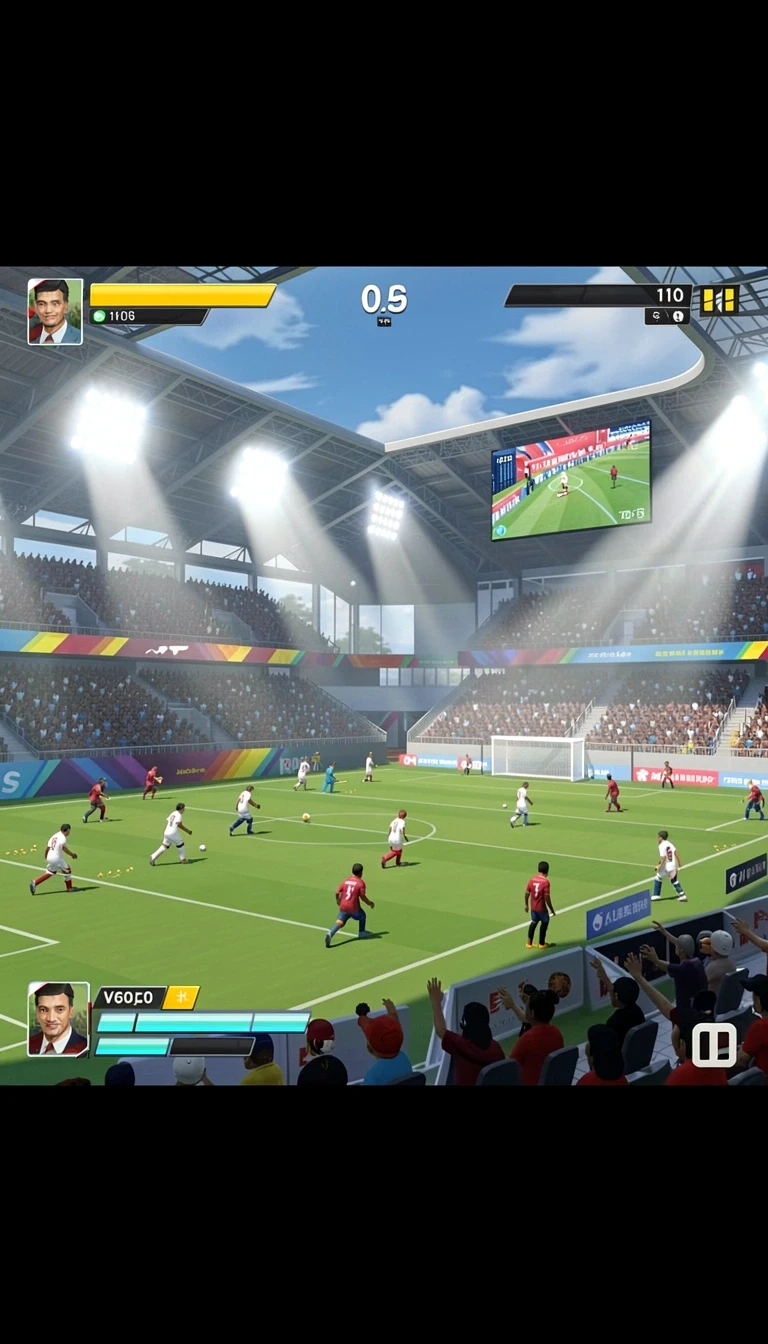 Screenshot area169 App APK Terbaru nomor 3