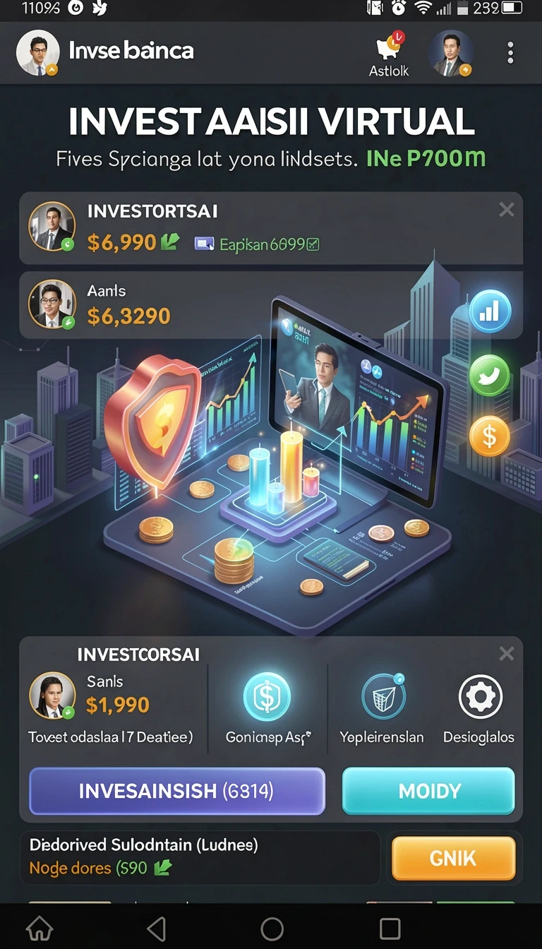 Screenshot Review Aplikasi 567luck Versi Terbaru nomor 2