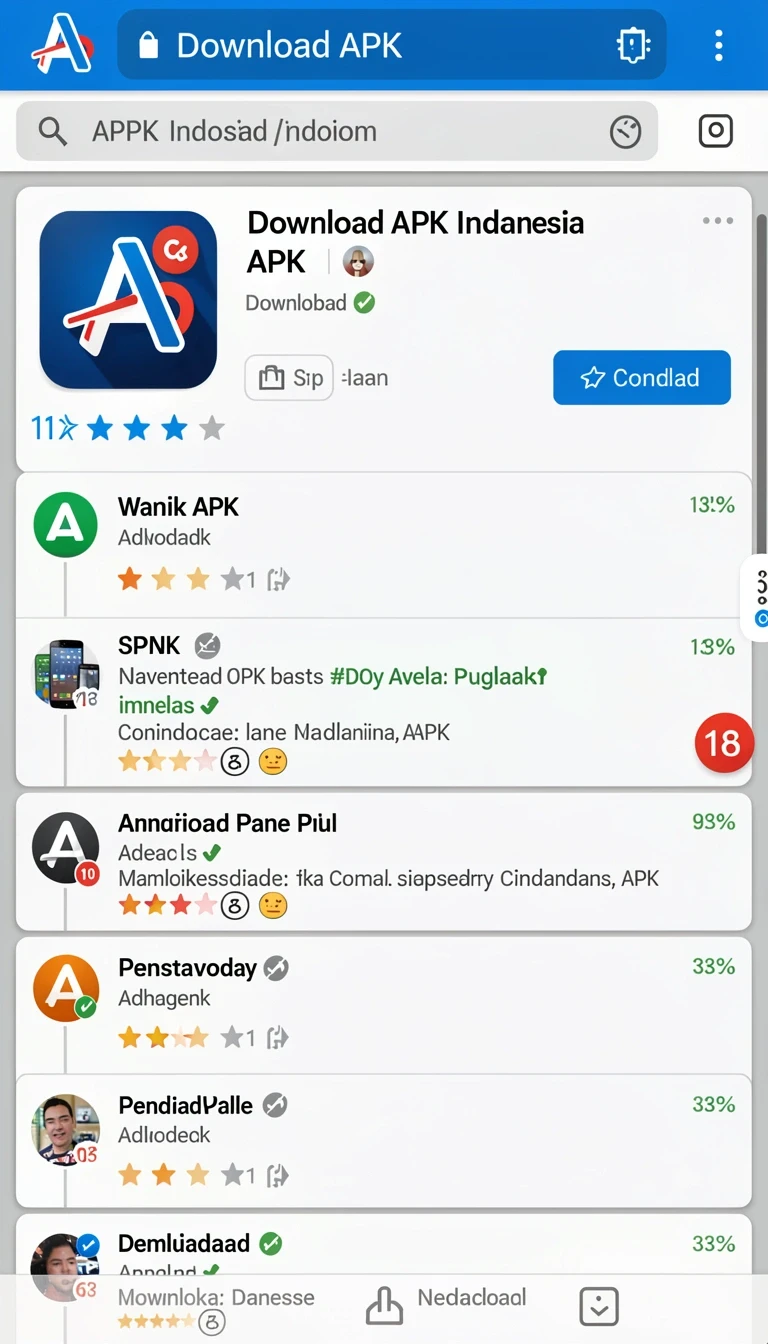 Screenshot halo99 App APK Terbaru nomor 1