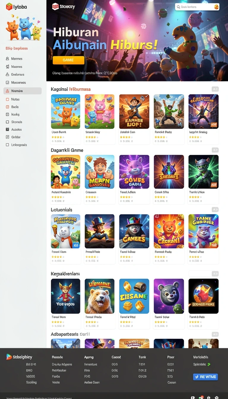 Screenshot Download 9zk APK untuk Android nomor 2